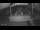 Webcam in West End (Roatán), 0.1 km