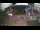 Webcam in West End (Roatán), 539.1 km entfernt