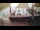 Webcam in West End (Roatán), 463.2 km entfernt