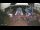 Webcam in West End (Roatán), 504.5 km entfernt