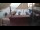 Webcam in West End (Roatán), 466 km