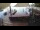 Webcam in West End (Roatán), 478.3 km entfernt