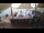 Webcam in West End (Roatán), 463.2 km