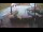 Webcam in West End (Roatán), 113 mi away