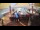 Webcam in West End (Roatán), 478.3 km entfernt