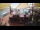 Webcam in West End (Roatán), 197.2 mi away
