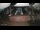 Webcam in West End (Roatán), 78.2 km