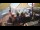Webcam in West End (Roatán), 478.3 km entfernt