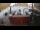 Webcam in West End (Roatán), 78.2 km entfernt