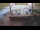 Webcam in West End (Roatán), 540.1 km entfernt