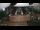 Webcam in West End (Roatán), 189.2 mi away