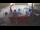 Webcam in West End (Roatán), 3.3 km