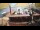 Webcam in West End (Roatán), 360.7 mi away