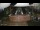 Webcam in West End (Roatán), 463.2 km entfernt