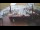 Webcam in West End (Roatán), 184.5 mi away