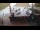 Webcam in West End (Roatán), 206.4 mi away