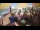 Webcam in West End (Roatán), 179.8 mi away