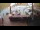 Webcam in West End (Roatán), 221.1 mi away