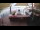 Webcam in West End (Roatán), 221.2 mi away