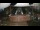 Webcam in West End (Roatán), 466 km entfernt
