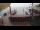 Webcam in West End (Roatán), 463.7 km