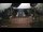 Webcam in West End (Roatán), 1207.6 km