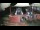 Webcam in West End (Roatán), 479.1 km