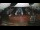 Webcam in West End (Roatán), 178.7 mi away