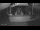 Webcam in West End (Roatán), 194.5 mi away