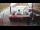 Webcam in West End (Roatán), 466 km entfernt