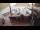 Webcam in West End (Roatán), 184.5 mi away