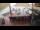 Webcam in West End (Roatán), 788.8 km