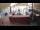 Webcam in West End (Roatán), 466 km
