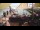 Webcam in West End (Roatán), 90.1 mi away