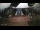 Webcam in West End (Roatán), 1207.6 km