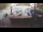 Webcam in West End (Roatán), 197.9 mi away
