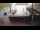 Webcam in West End (Roatán), 215.1 mi away