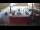 Webcam in West End (Roatán), 460.9 km entfernt