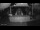 Webcam in West End (Roatán), 195.4 mi away