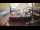 Webcam in West End (Roatán), 463.2 km entfernt