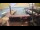 Webcam in West End (Roatán), 466 km entfernt