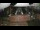 Webcam in West End (Roatán), 1207.6 km