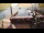Webcam in West End (Roatán), 463.2 km entfernt