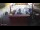 Webcam in West End (Roatán), 622.3 km