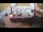 Webcam in West End (Roatán), 3.4 km entfernt