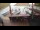 Webcam in West End (Roatán), 360.7 mi away