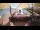 Webcam in West End (Roatán), 179.8 mi away