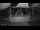 Webcam in West End (Roatán), 184.9 mi away