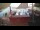 Webcam in West End (Roatán), 478.3 km entfernt