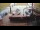 Webcam in West End (Roatán), 463.2 km